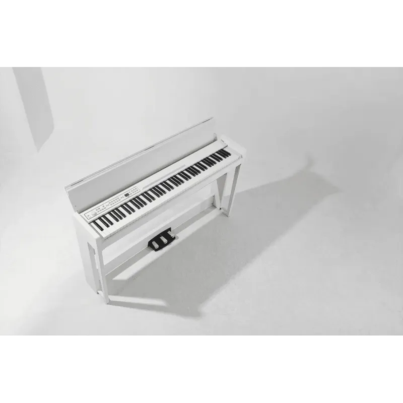 Piano numérique KORG C1-AIR