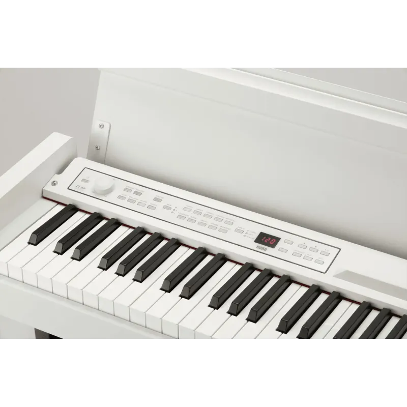 Piano numérique KORG C1-AIR