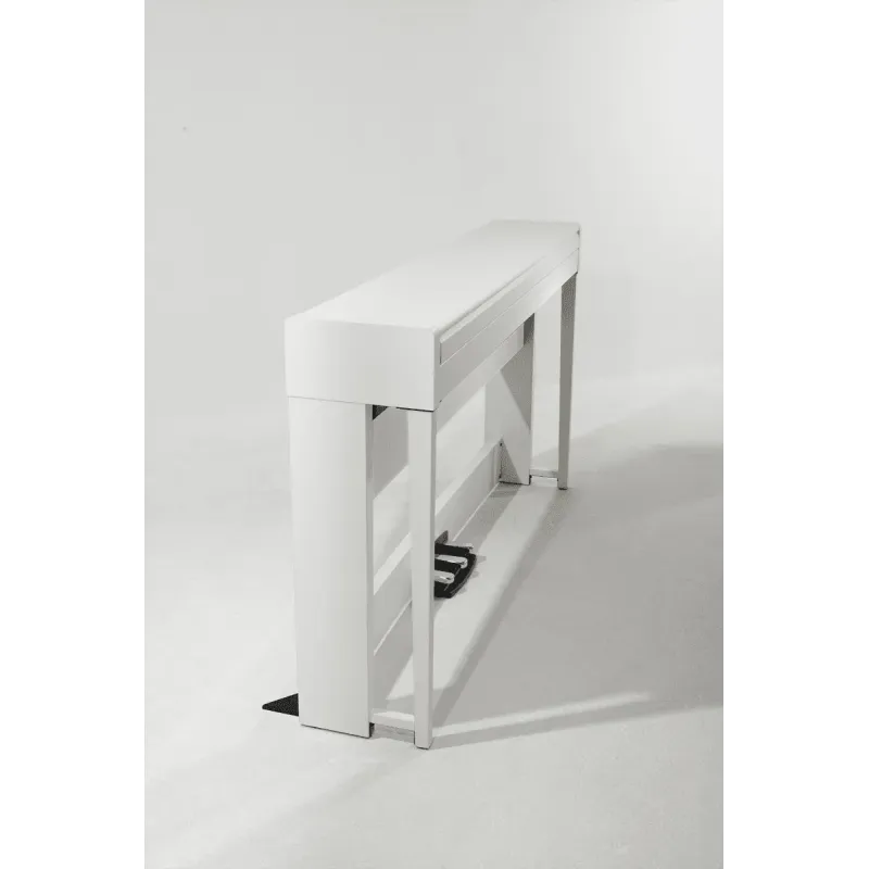 Piano numérique KORG C1-AIR