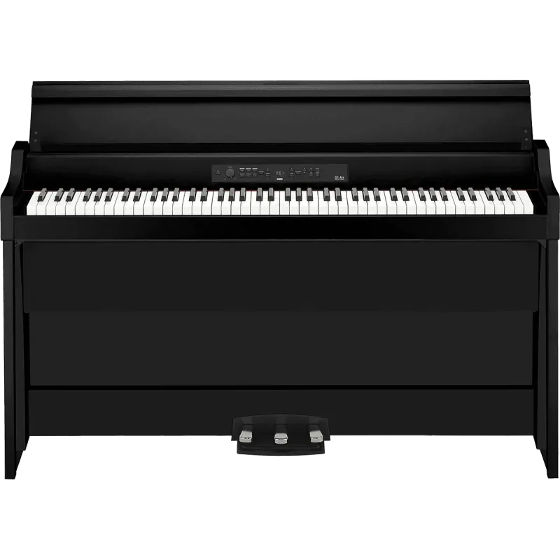 Piano numérique KORG G1B-AIR