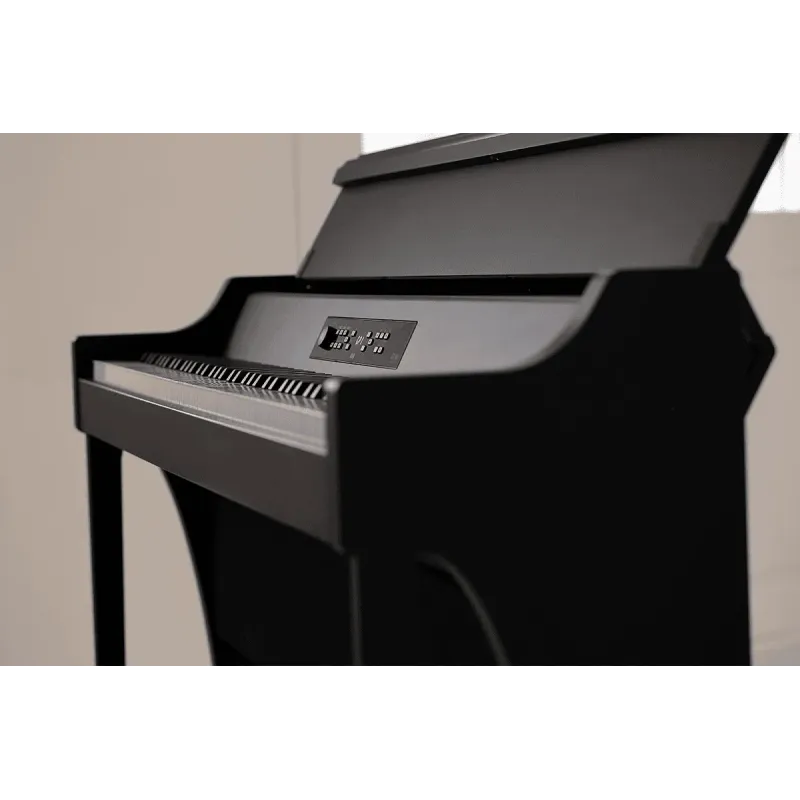 Piano numérique KORG G1B-AIR