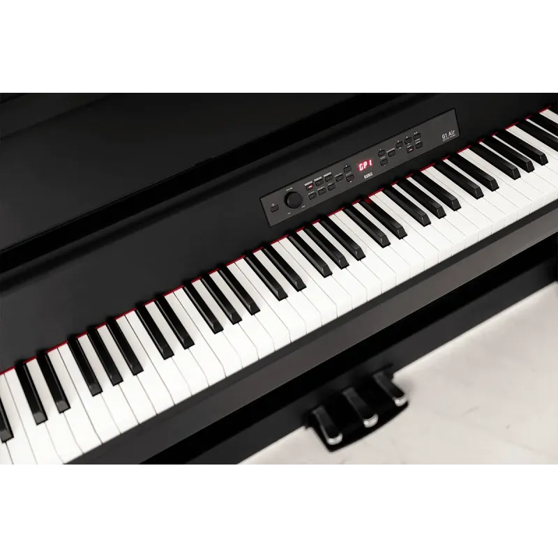 Piano numérique KORG G1B-AIR