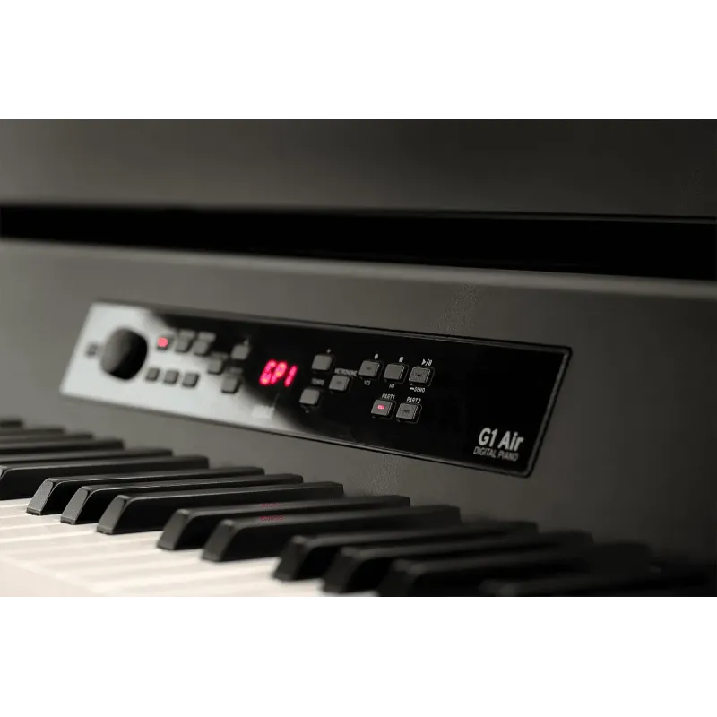 Piano numérique KORG G1B-AIR