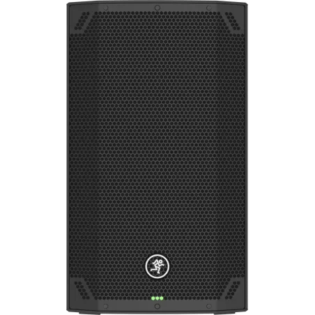 MACKIE - SMK THUMP12V4 
Large bande active Bluetooth - Enceinte amplifiée 12" 2 voies 700W RMS + Bluetooth