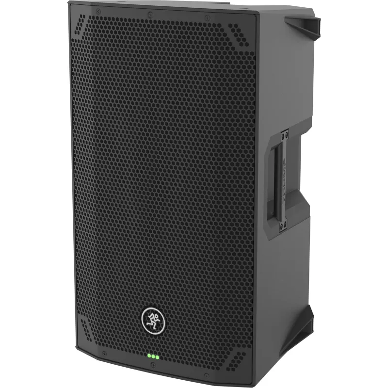 Enceinte MACKIE THUMP12V4