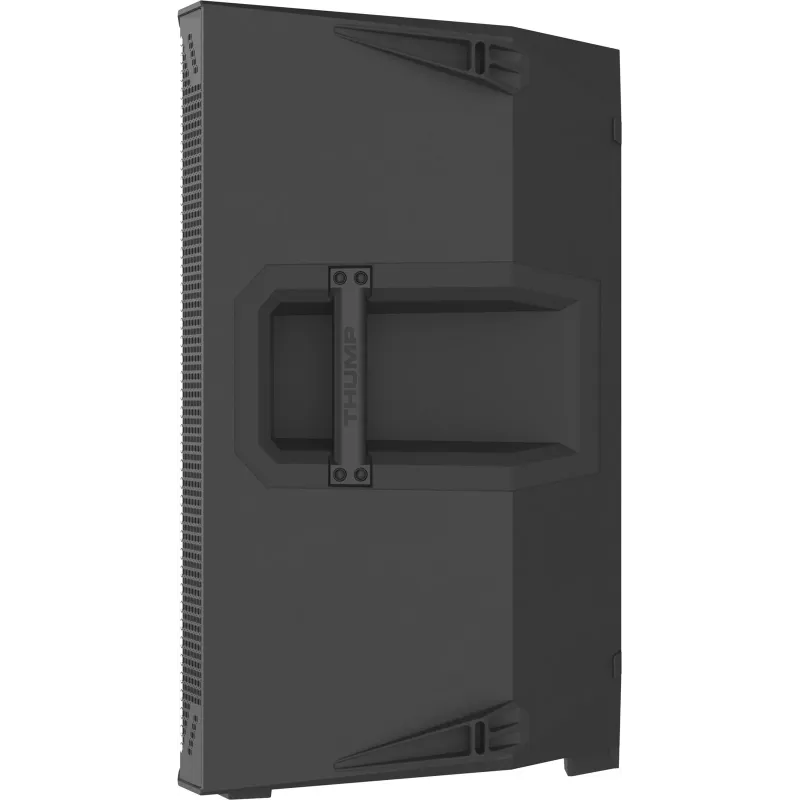 Enceinte MACKIE THUMP12V4