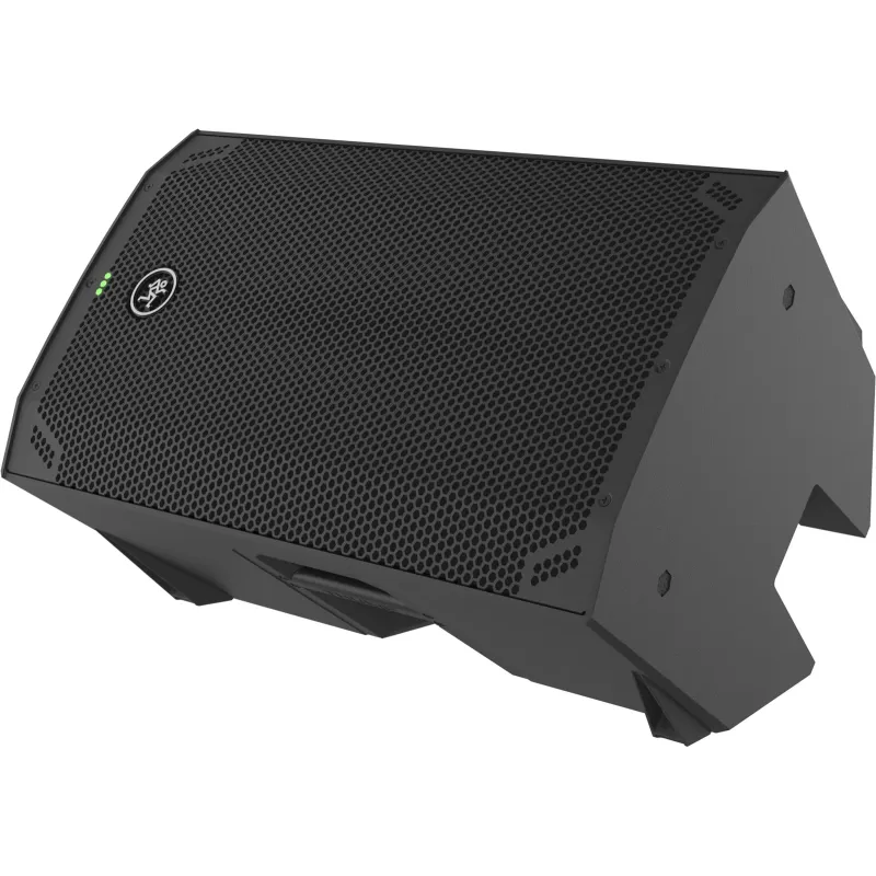 Enceinte MACKIE THUMP12V4