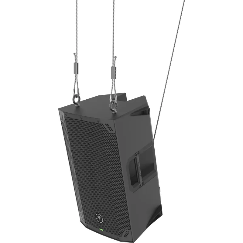 Enceinte MACKIE THUMP12V4
