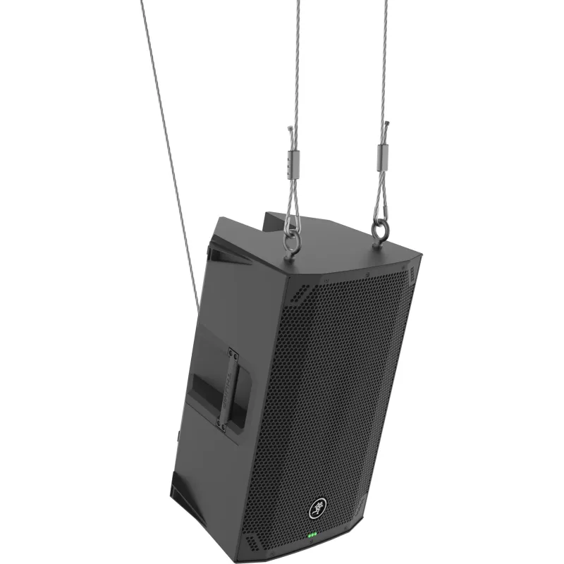 Enceinte MACKIE THUMP12V4