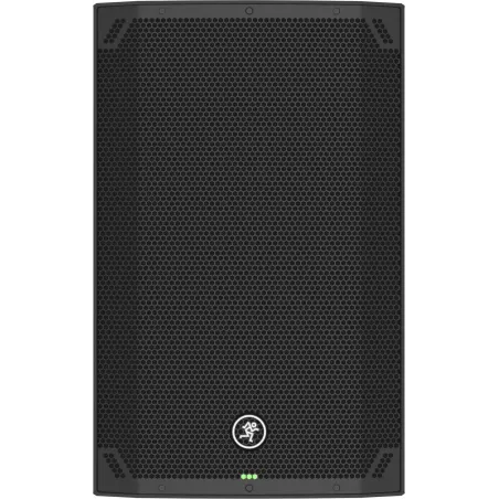 MACKIE - SMK THUMP15V4 
Large bande active Bluetooth - Enceinte amplifiée 15" 2 voies 700W RMS + Bluetooth