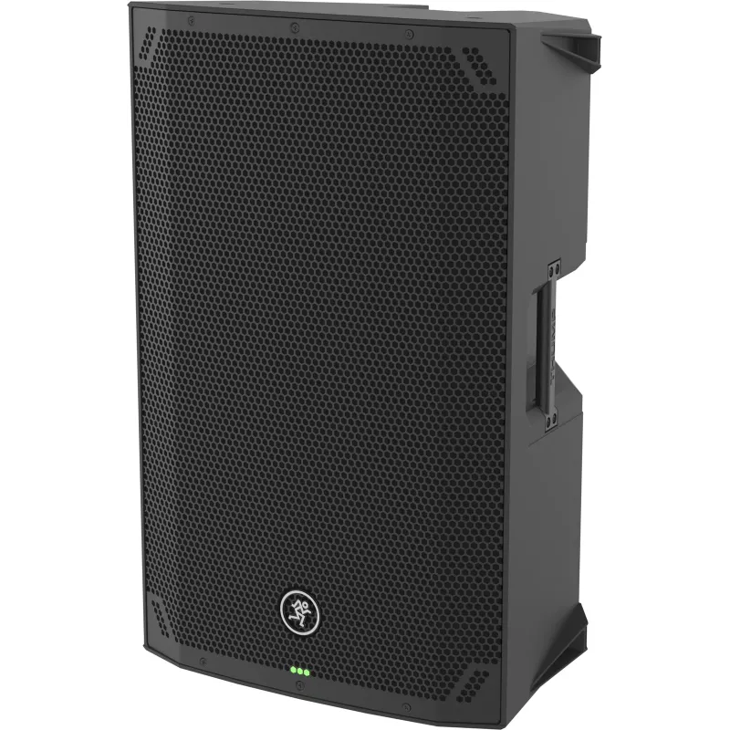 Enceinte  MACKIE  THUMP15V4