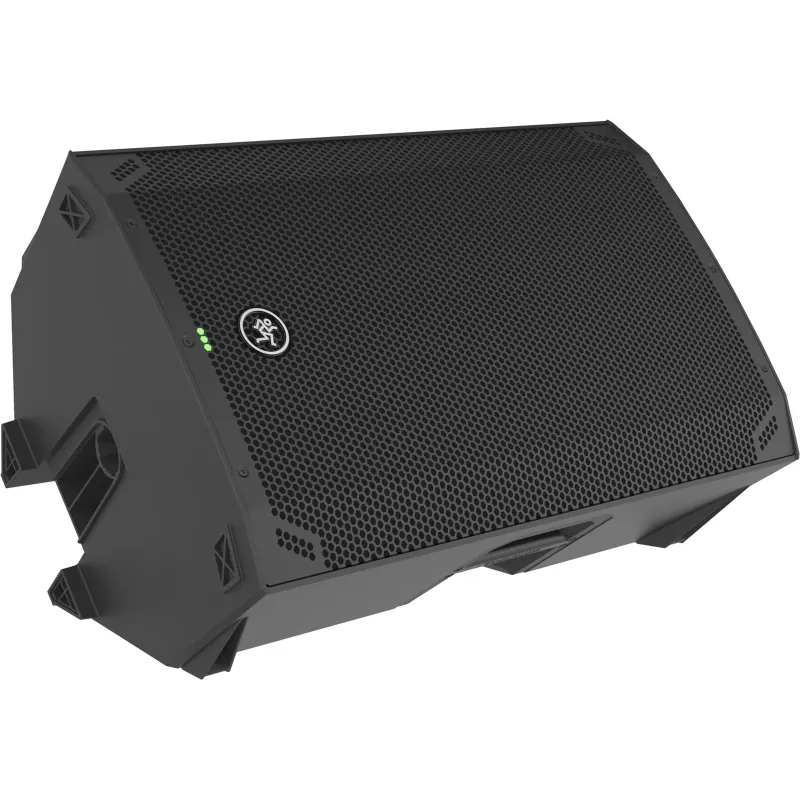Enceinte  MACKIE  THUMP15V4