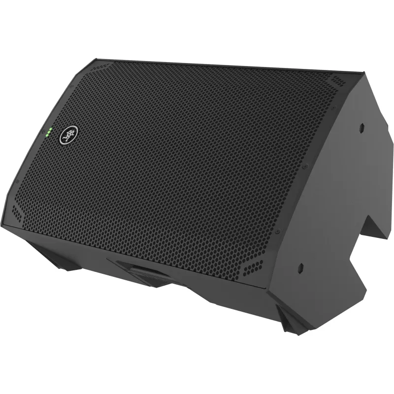 Enceinte  MACKIE  THUMP15V4