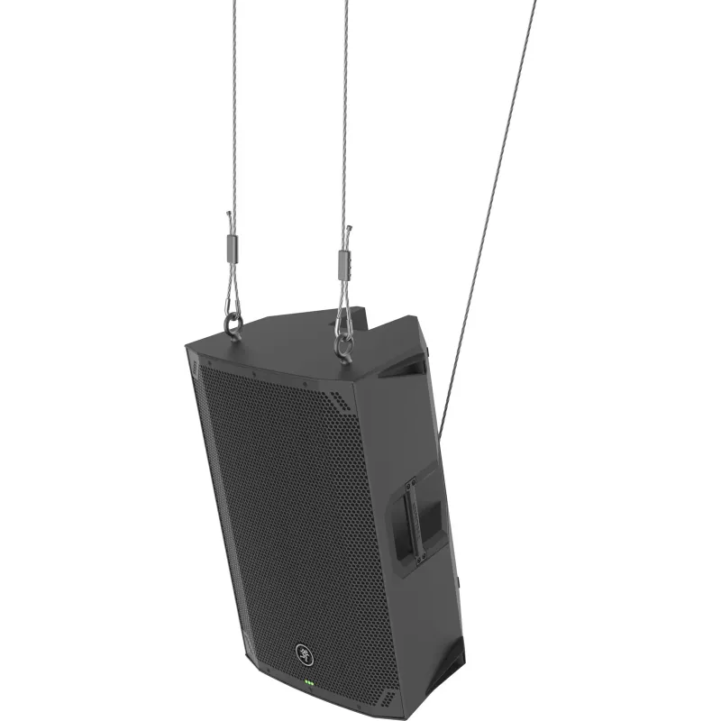 Enceinte  MACKIE  THUMP15V4