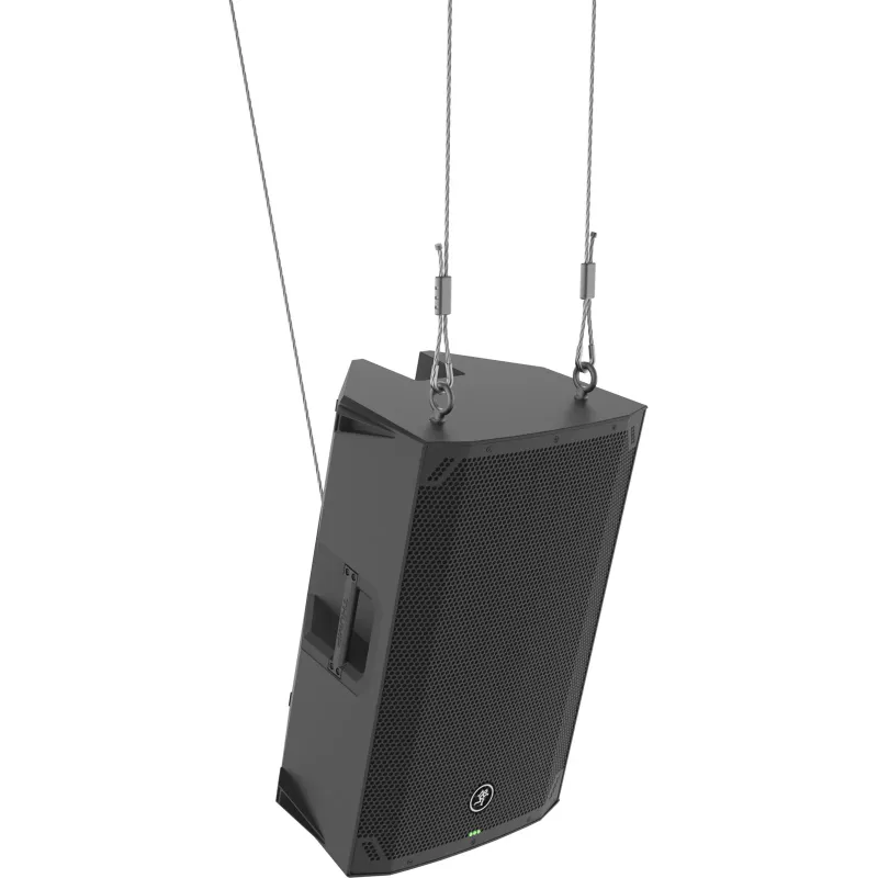 Enceinte  MACKIE  THUMP15V4