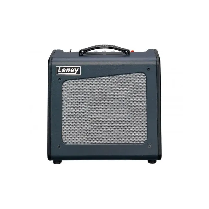 AMPLI LANEY CUB-SUPER12 15W 1X12 HH
CUB-SUPER12