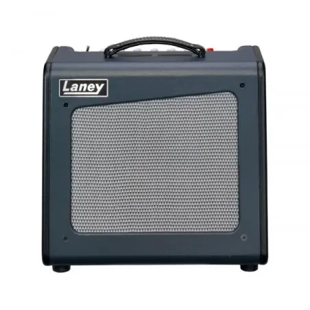 AMPLI LANEY CUB-SUPER12 15W 1X12 HH
CUB-SUPER12