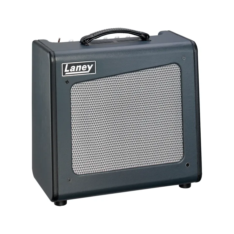 AMPLI LANEY CUB-SUPER12