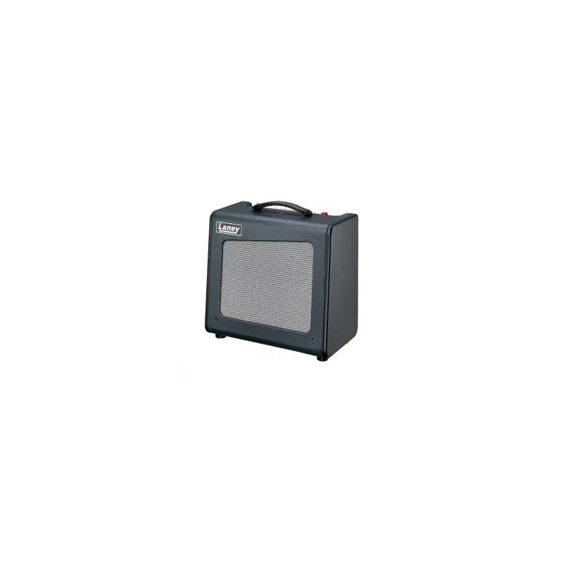 AMPLI LANEY CUB-SUPER12