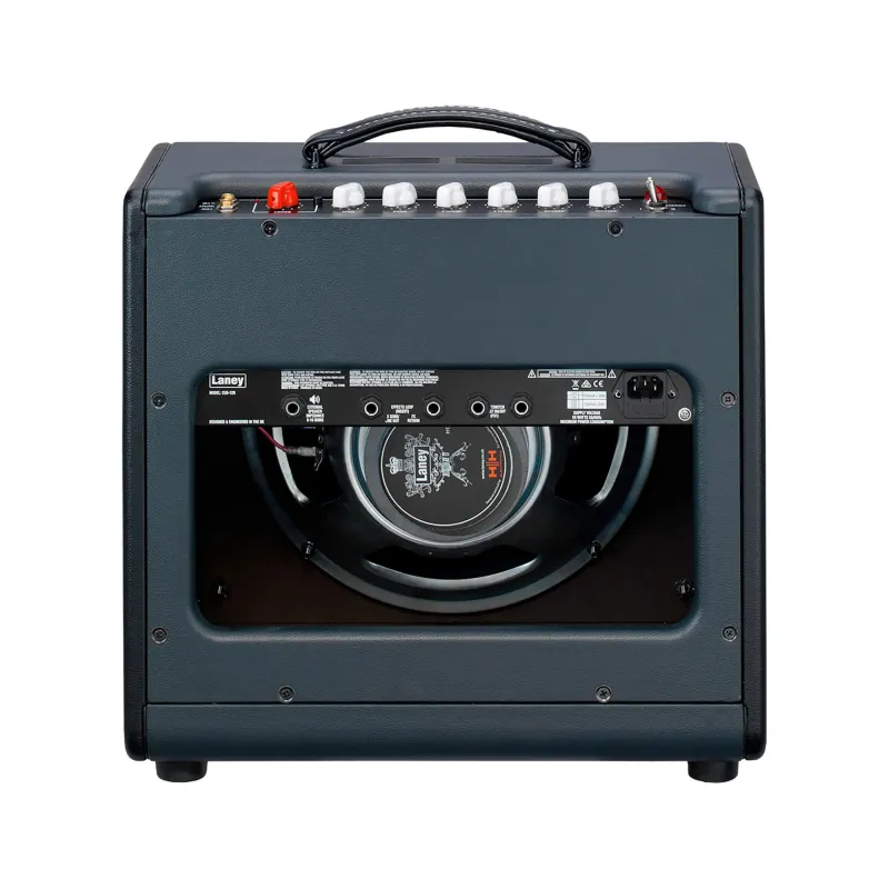 AMPLI LANEY CUB-SUPER12
