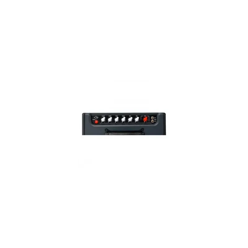 AMPLI LANEY CUB-SUPER12