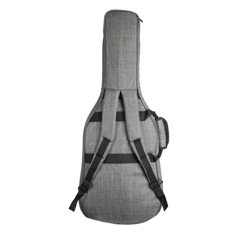 GUITARE CORT SPACE G6TR SMI GLOSS LAVA