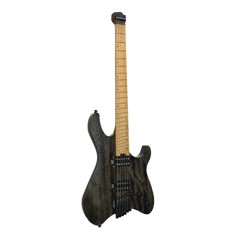 guitare-cort-spaceg6ms-semigloss-transbk-spg6ms-sgtk