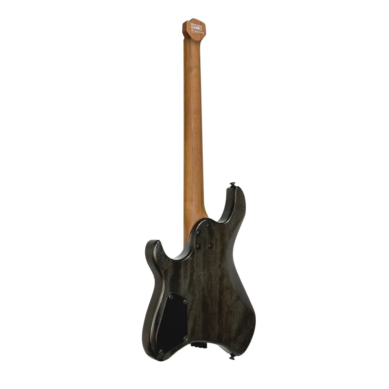 guitare-cort-spaceg6ms-semigloss-transbk-spg6ms-sgtk