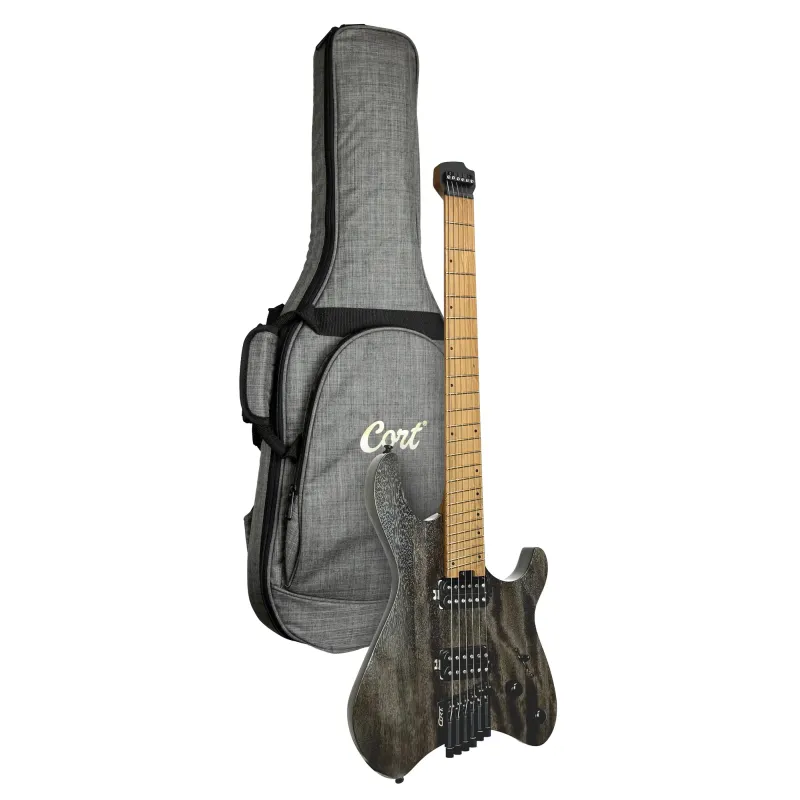 guitare-cort-spaceg6ms-semigloss-transbk-spg6ms-sgtk