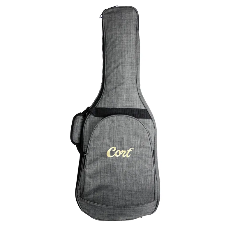guitare-cort-spaceg6ms-semigloss-transbk-spg6ms-sgtk