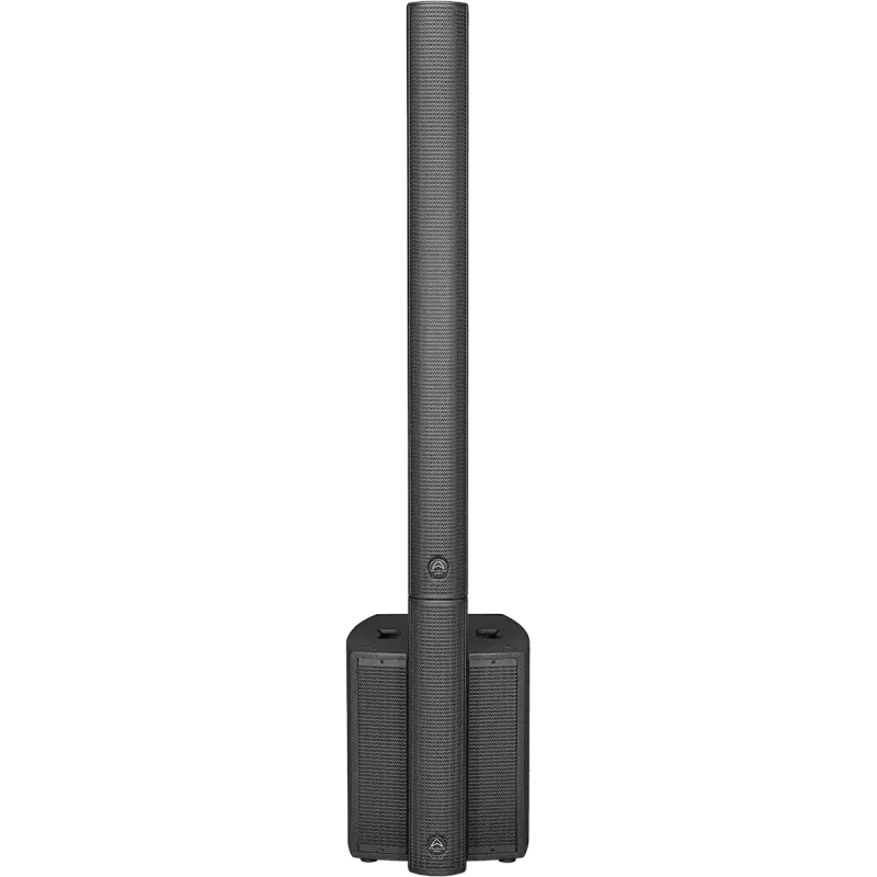 Enceinte WHARFEDALE PRO  ISOLINE-AX510