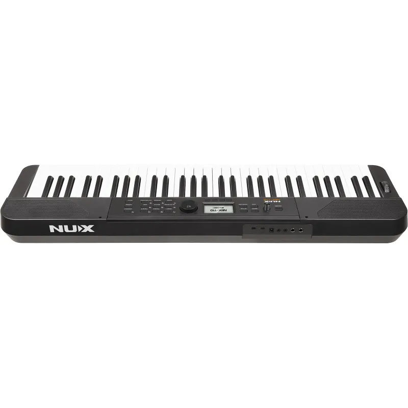 NUX  NEX-110