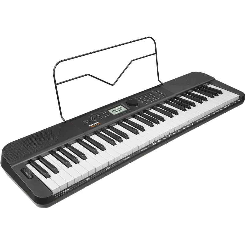 NUX  NEX-110