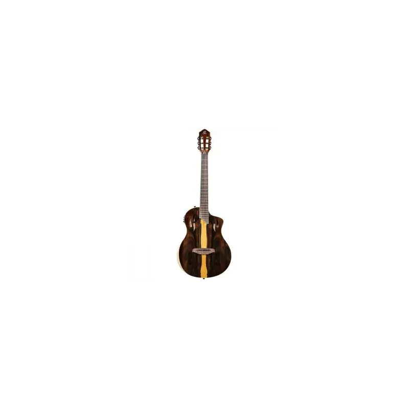 GUITARE ORTEGA TOURPLAYER LTD