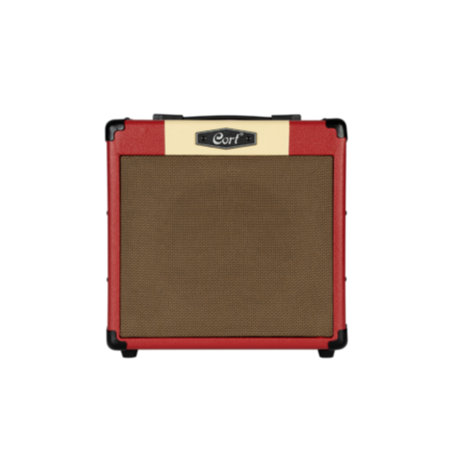 Ampli Guitare Cort 15W