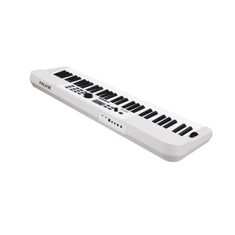 NUX  NEX-110