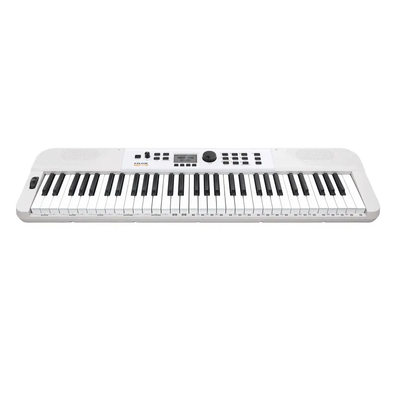 NUX  NEX-110