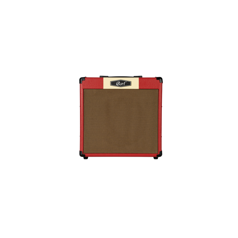 Ampli Guitare Cort 30W
