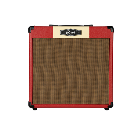 Ampli Guitare Cort 30W