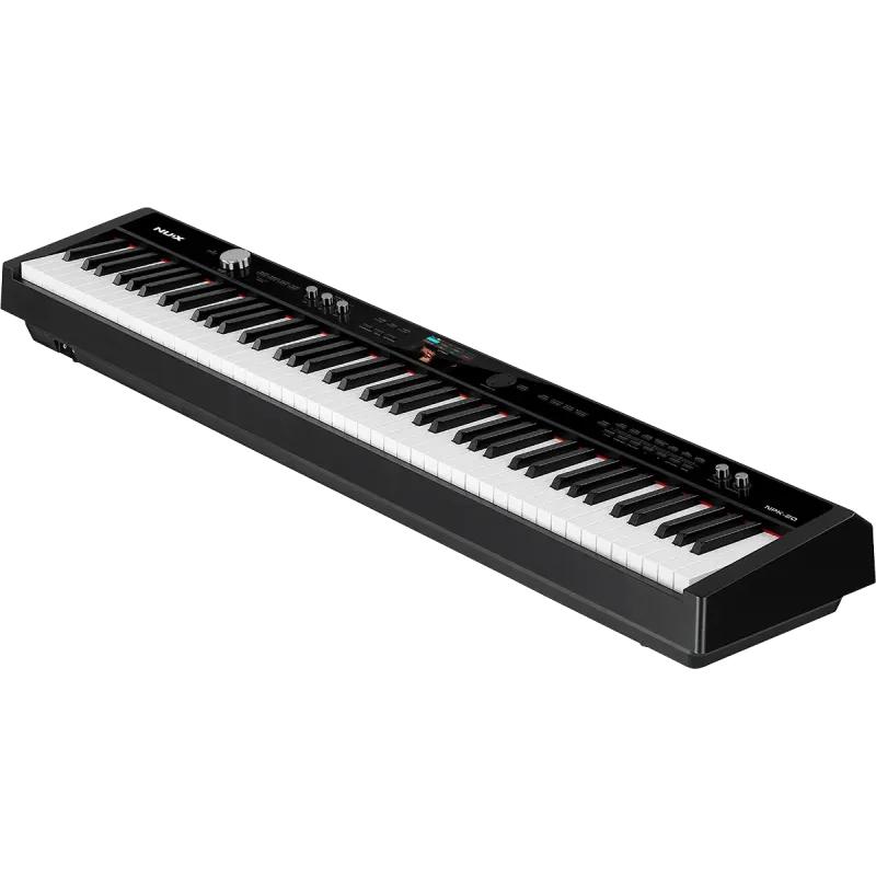 NPK-20