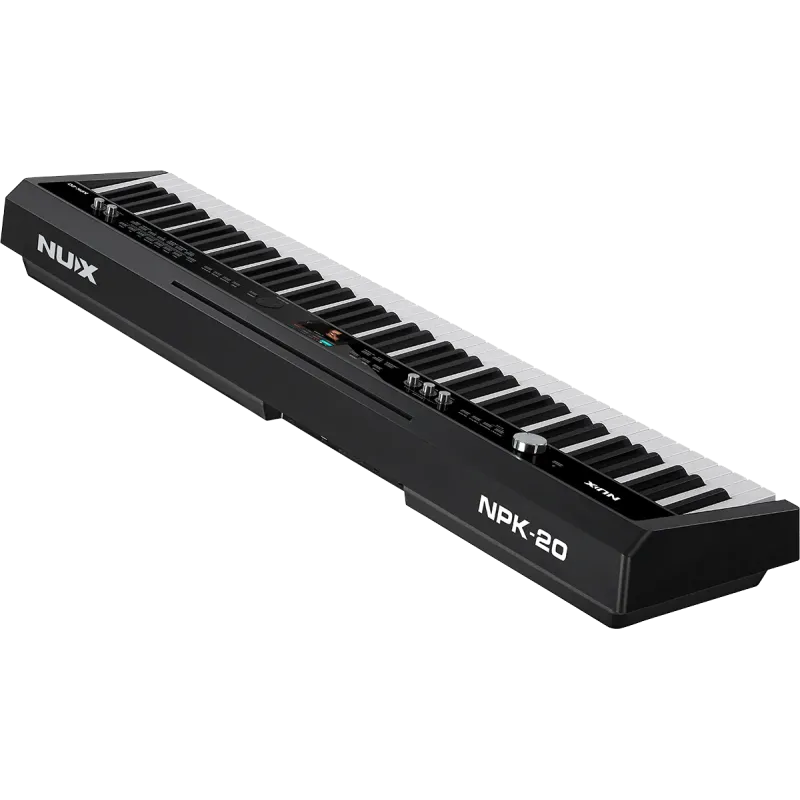 NPK-20