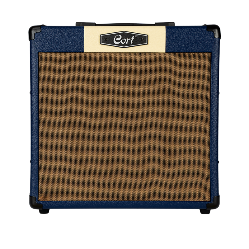 Ampli Guitare Cort 30W