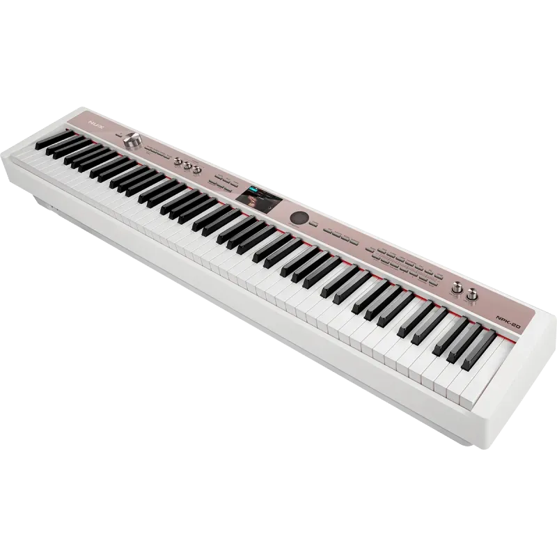 NPK-20