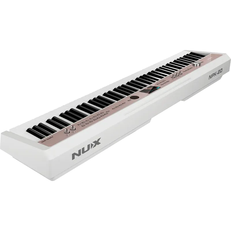 NPK-20