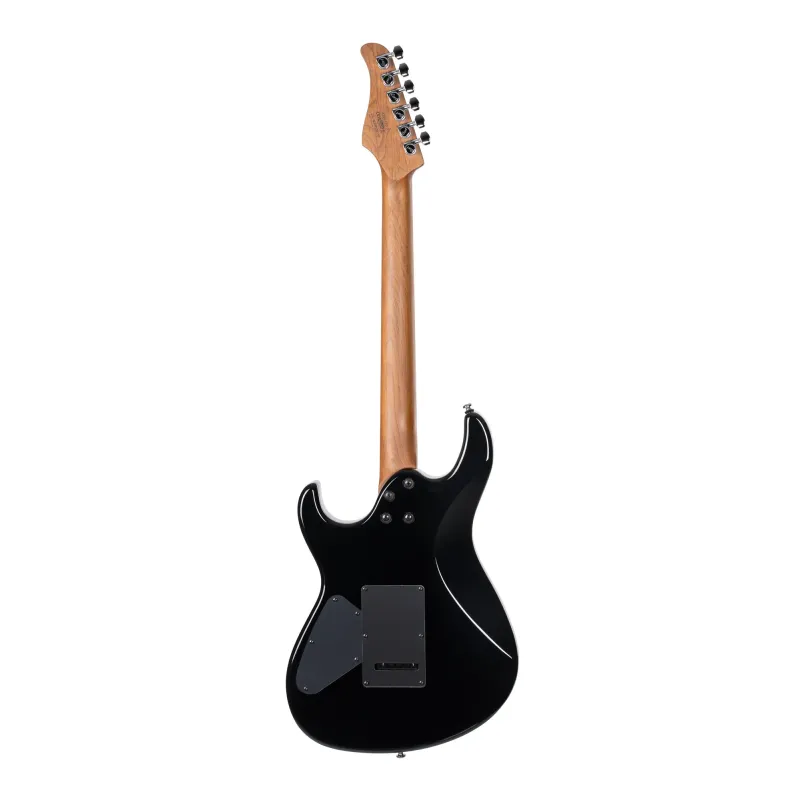 CORT G290 FAT II T. BLACK BURST