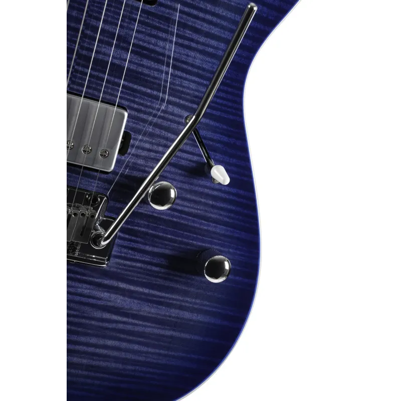 CORT G290 FAT II T. BLACK BURST