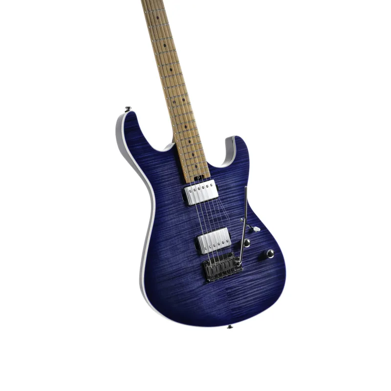CORT G290 FAT II