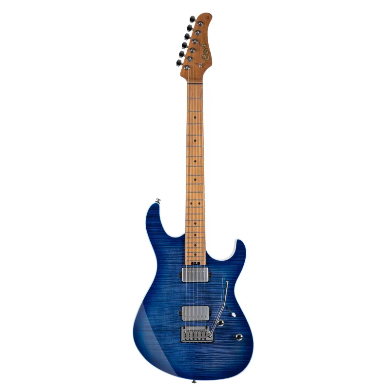 CORT G290 FAT II