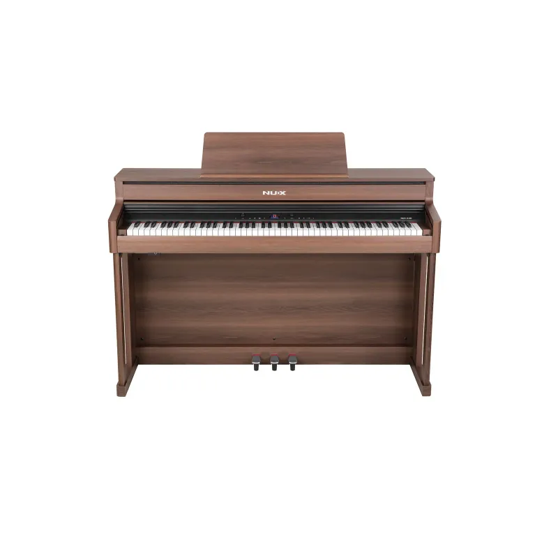 NUX  NCK-430
