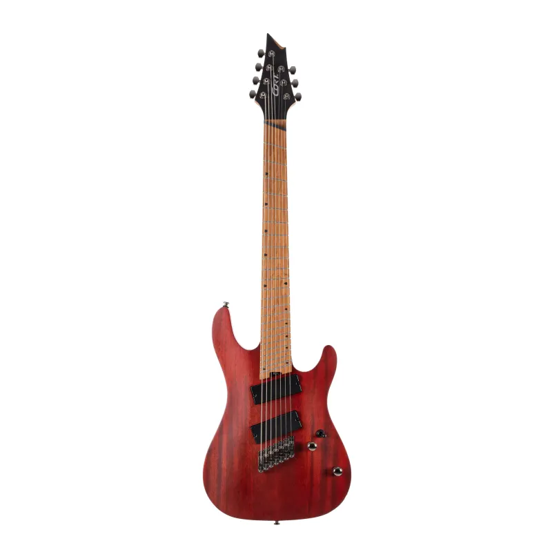 GUITARE CORT KX307 MS 7